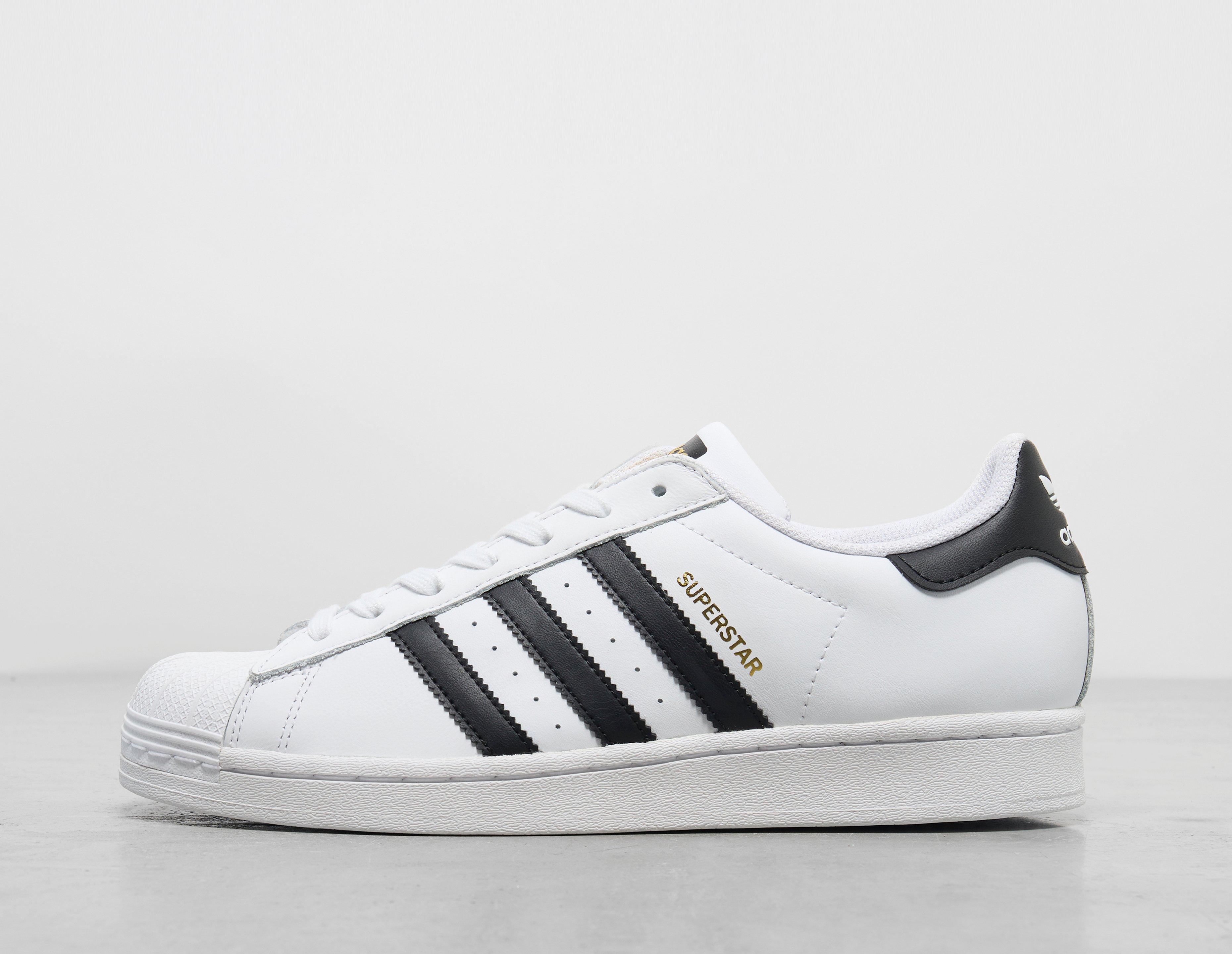 Adidas originals 2024 superstar size 11