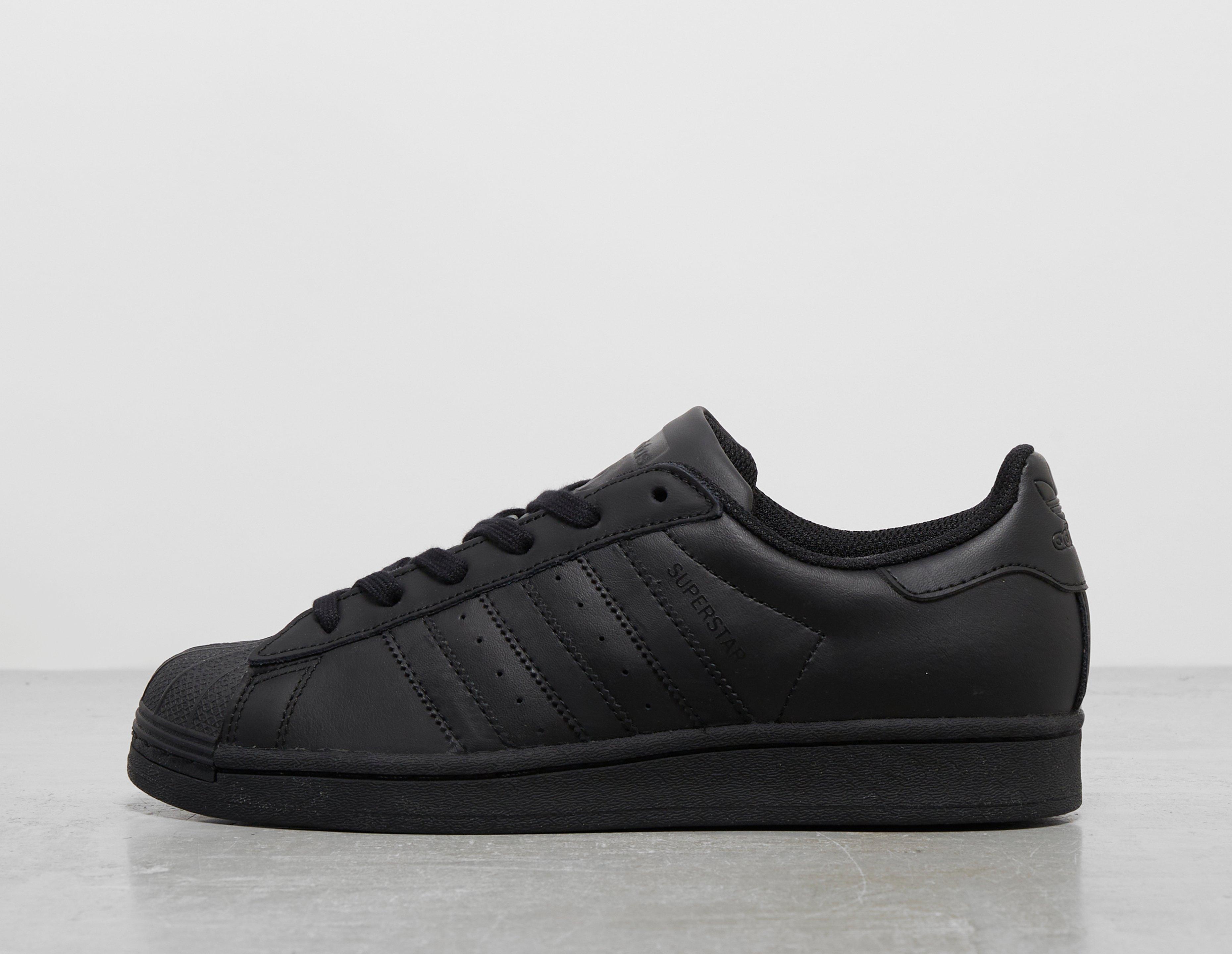 adidas Originals Superstar Damen