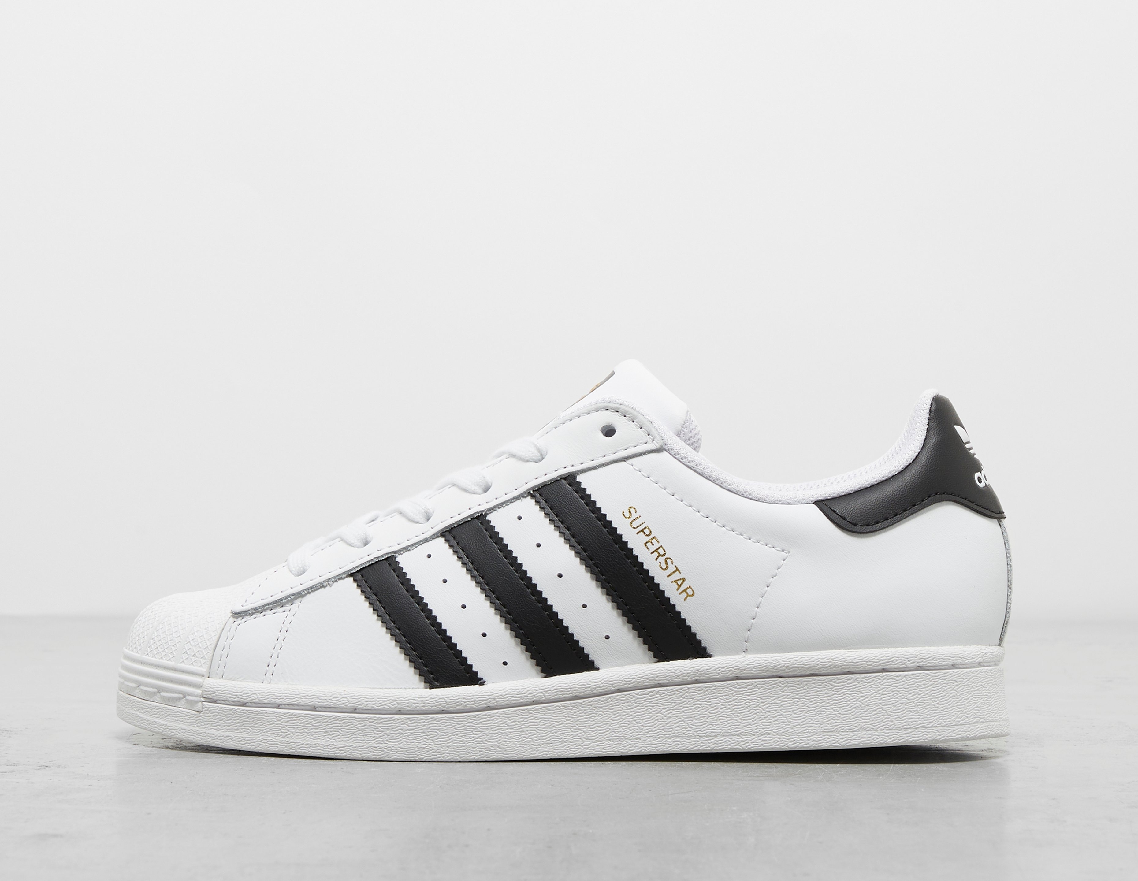 Adidas originals superstar womens 5.5 hotsell