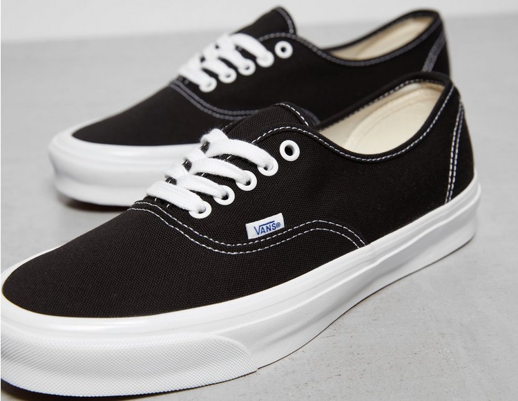 vault by vans ua og authentic lx