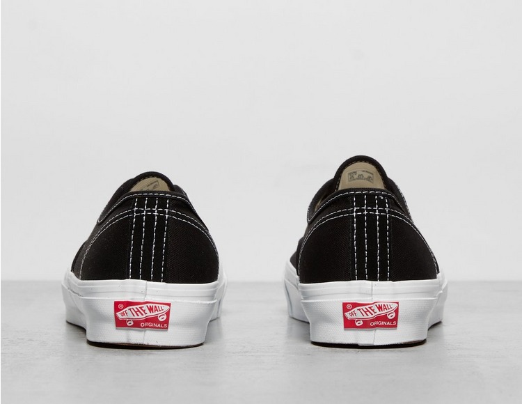 vault by vans ua og authentic lx