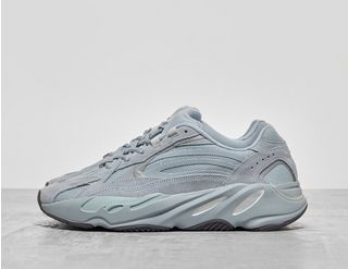 Nip It In The Bud Article yeezy 700 black and white Nip It In The Bud Article yeezy 700 black and white