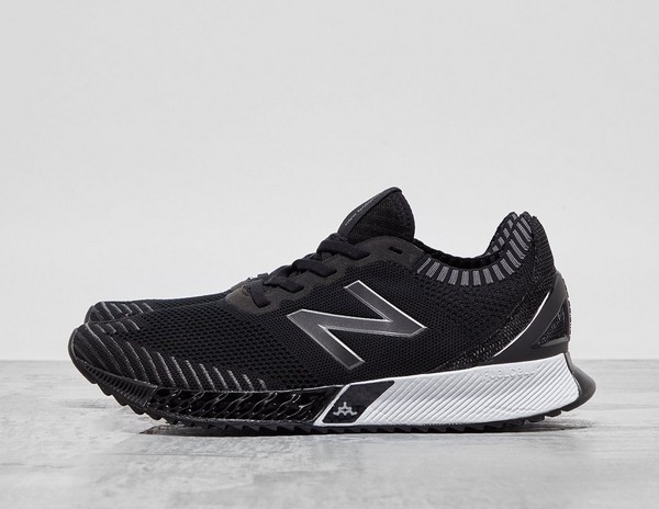 new balance fuelcell echo uomo new balance fuelcell echo uomo