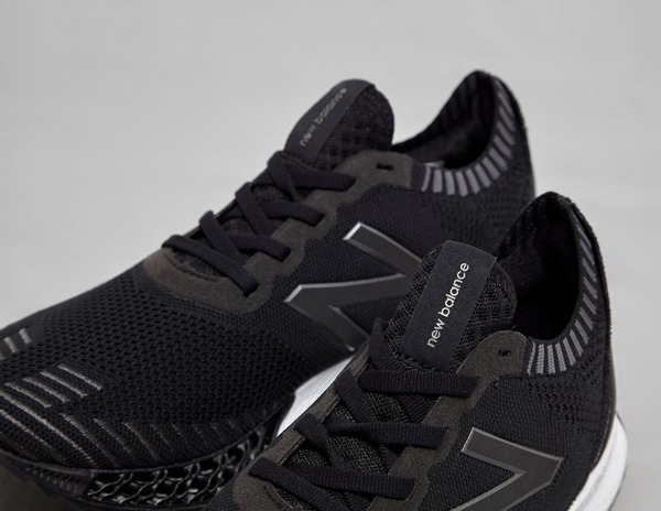 new balance fuelcell echo uomo new balance fuelcell echo uomo