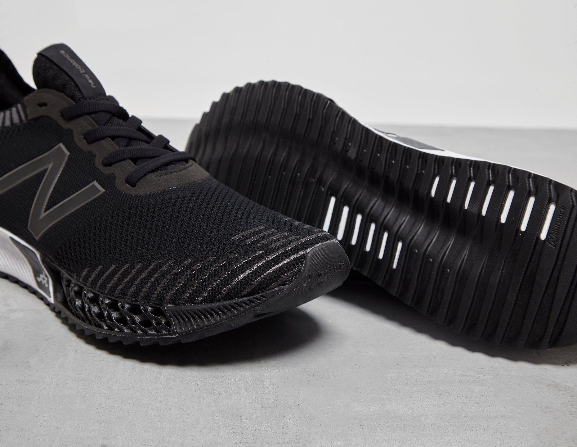 new balance 933 mens