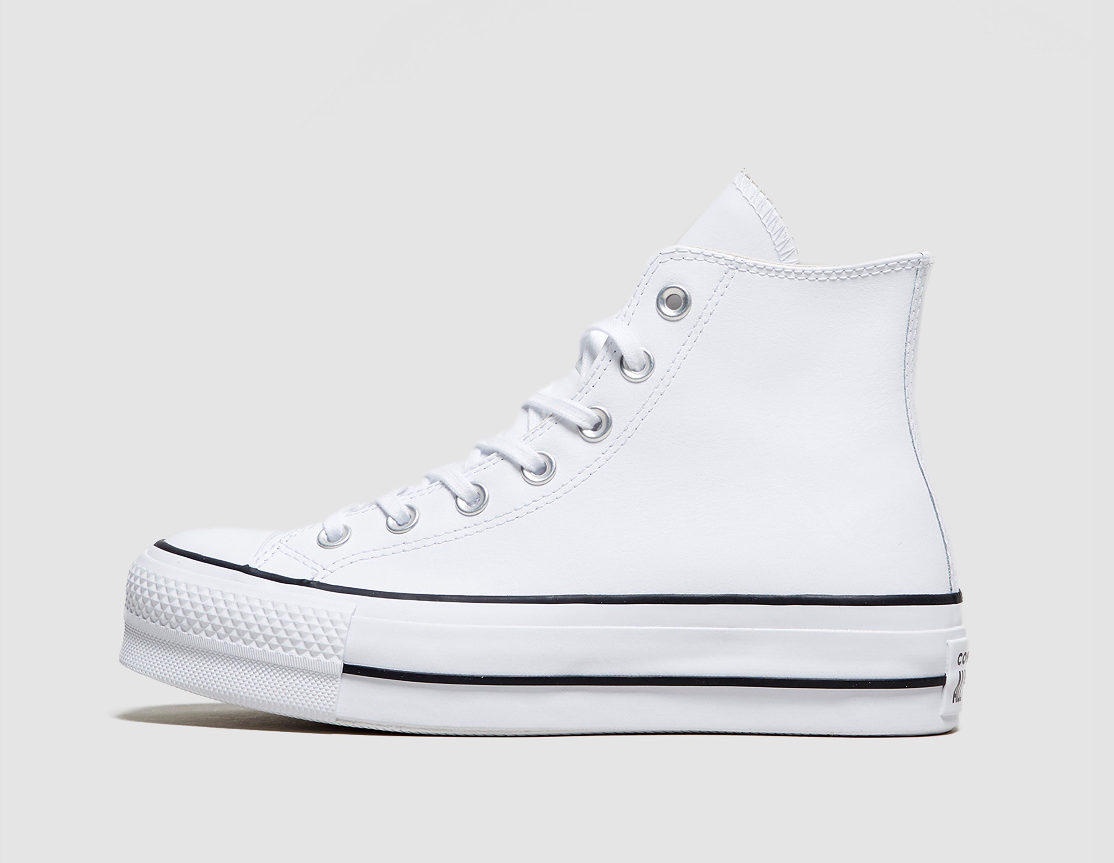 converse hi lift