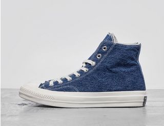 converse denim converse denim