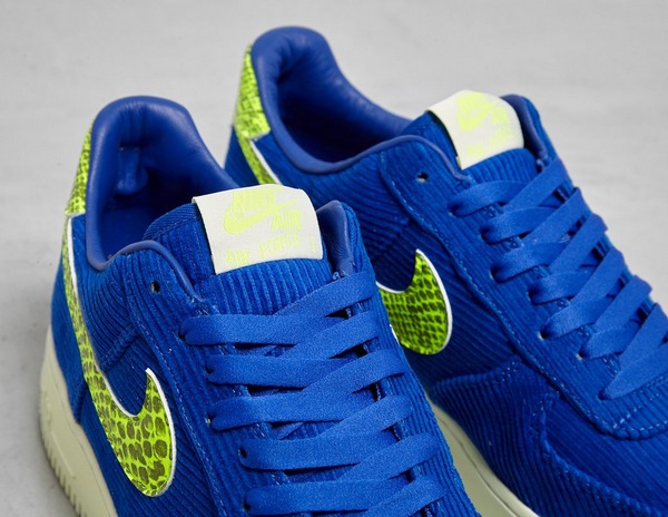 nike x air force 1 femme nike x air force 1 femme