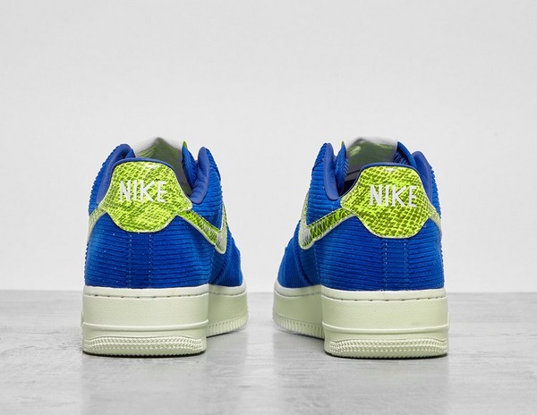 nike air force 1 femme 35 nike air force 1 femme 35
