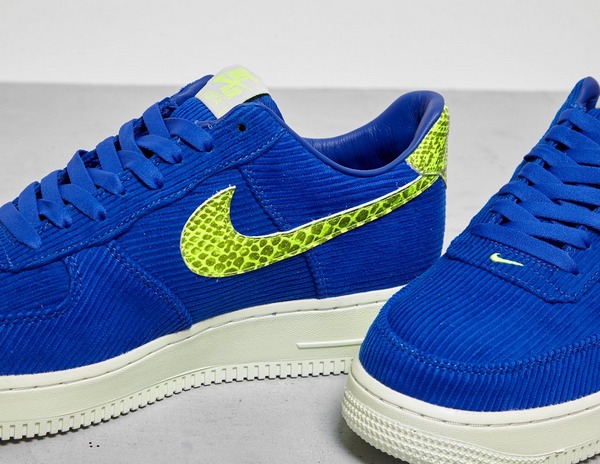 nike x air force 1 femme nike x air force 1 femme