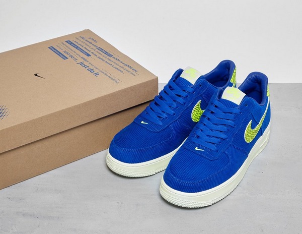 nike x air force 1 femme nike x air force 1 femme