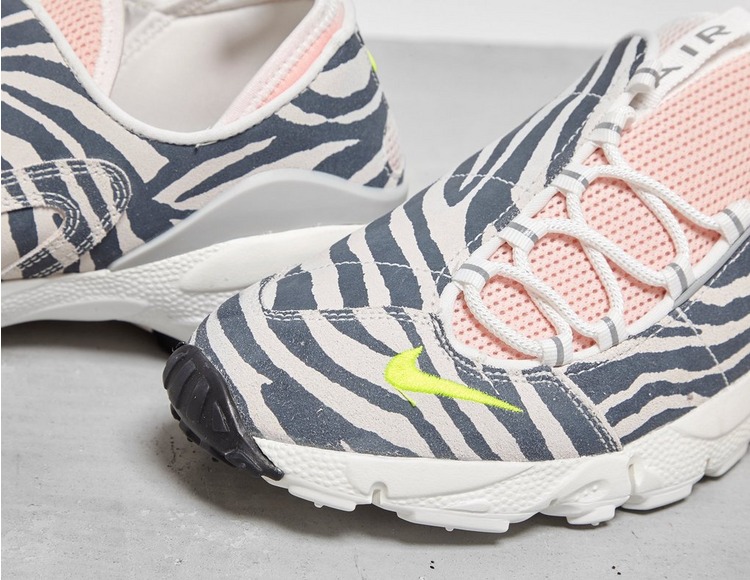 nike air footscape olivia kim