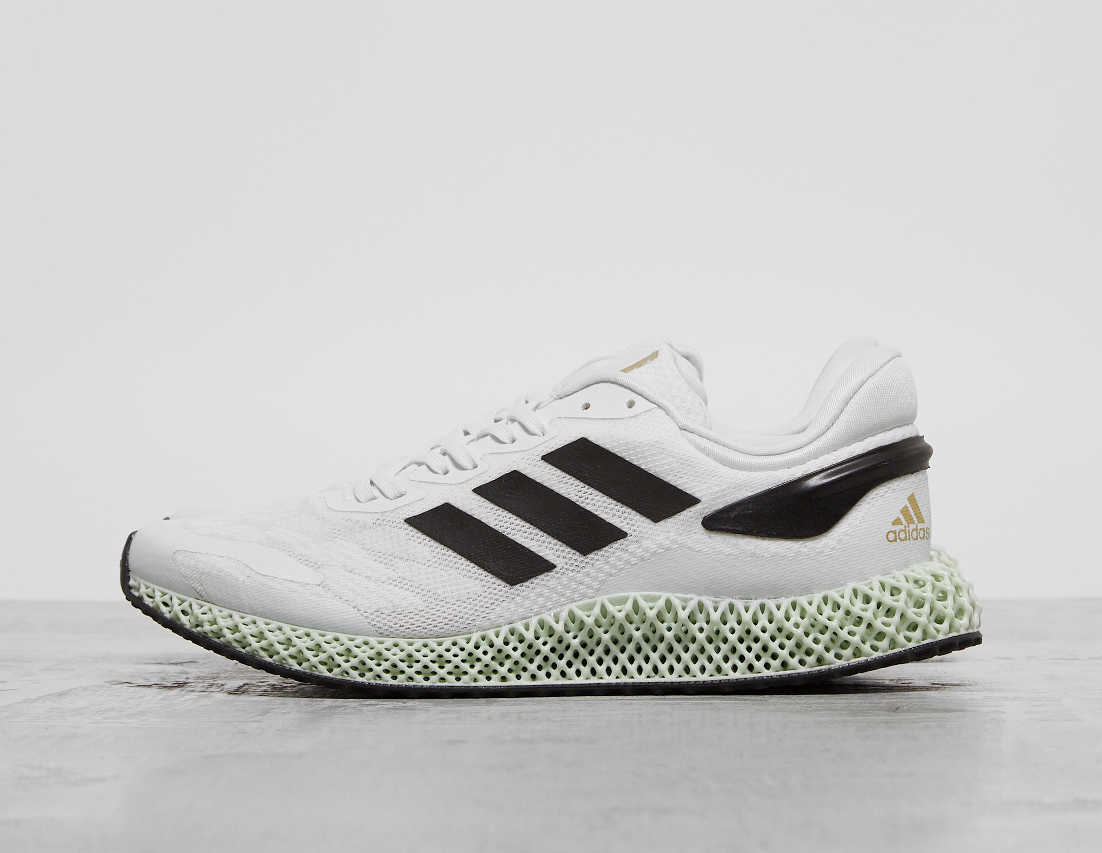 Adidas remus 1.0 online