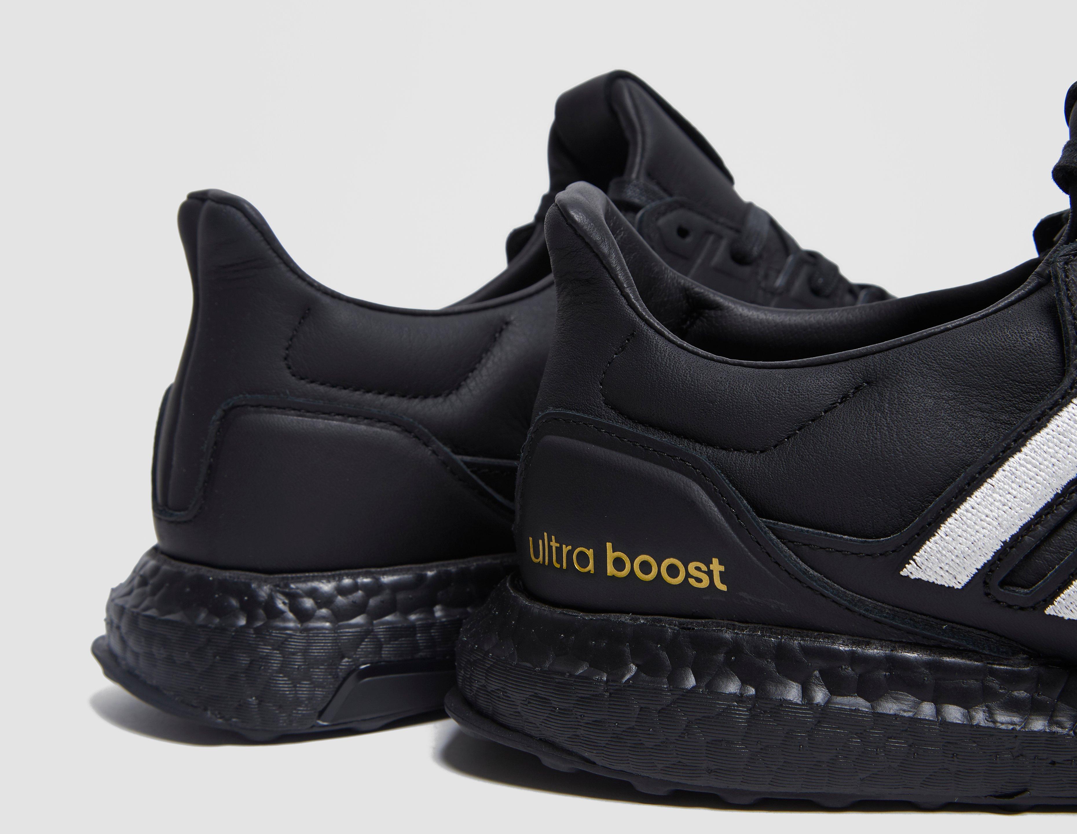 immagini delle adidas ultra boost
