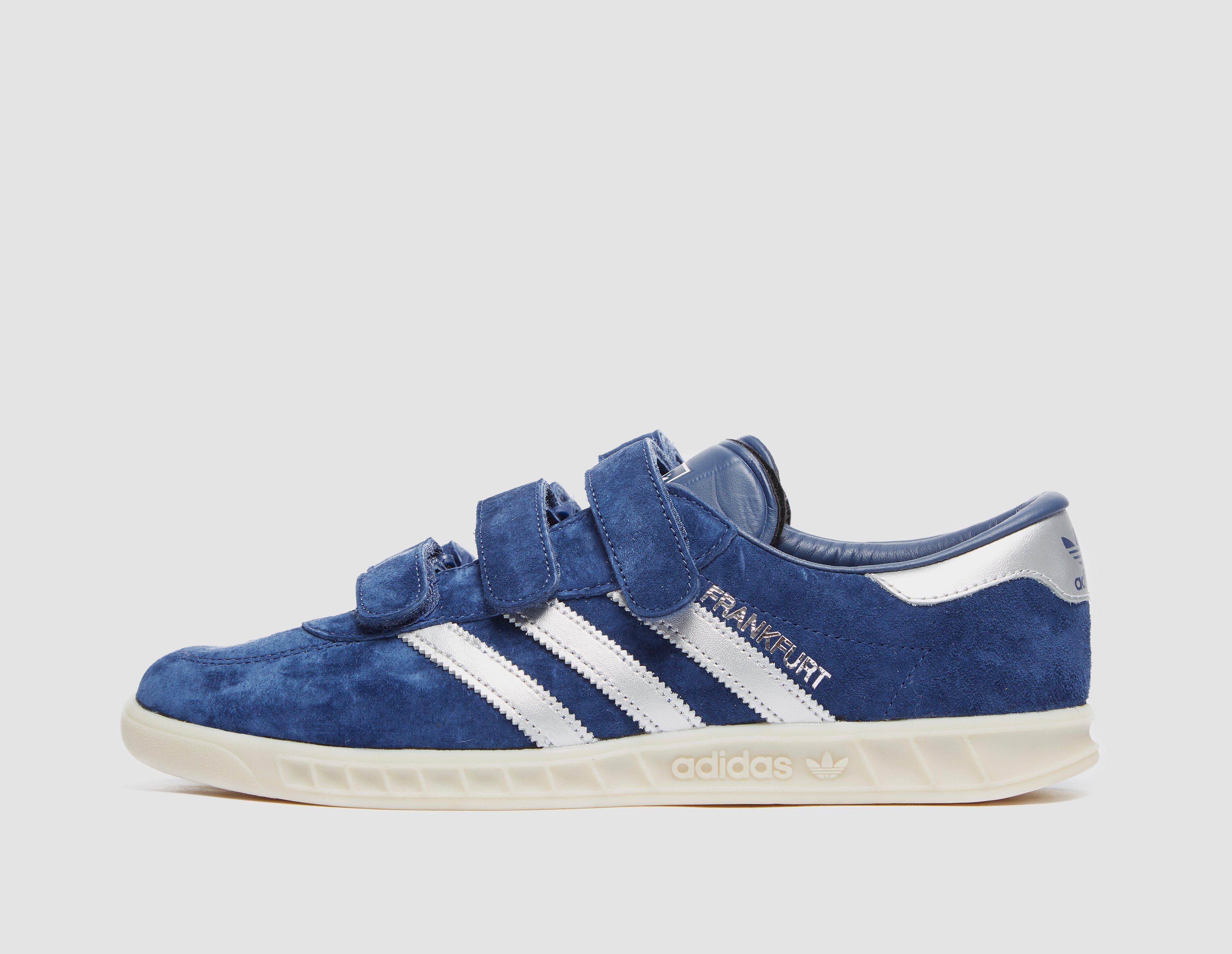 adidas questar drive blue