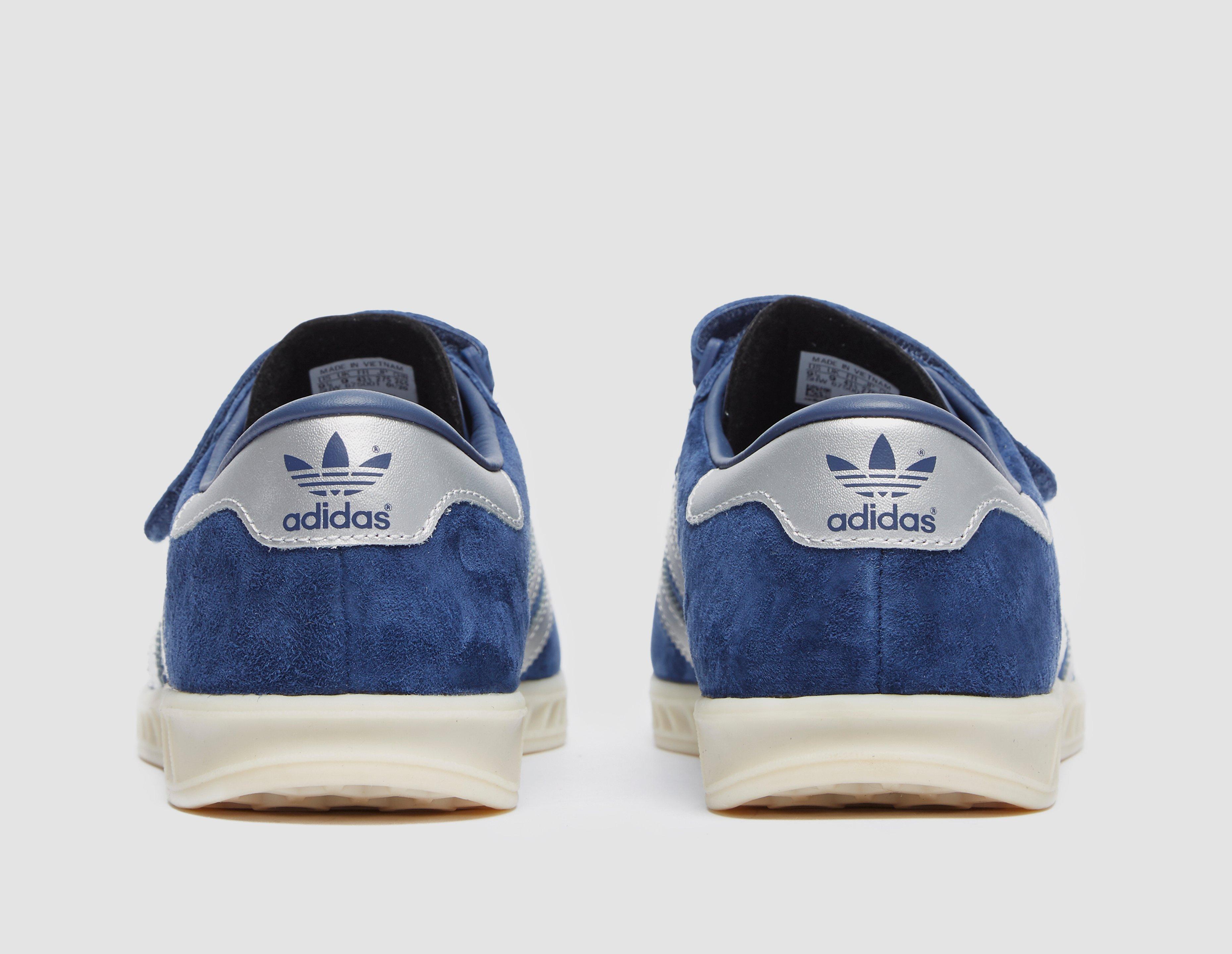 adidas originals frankfurt