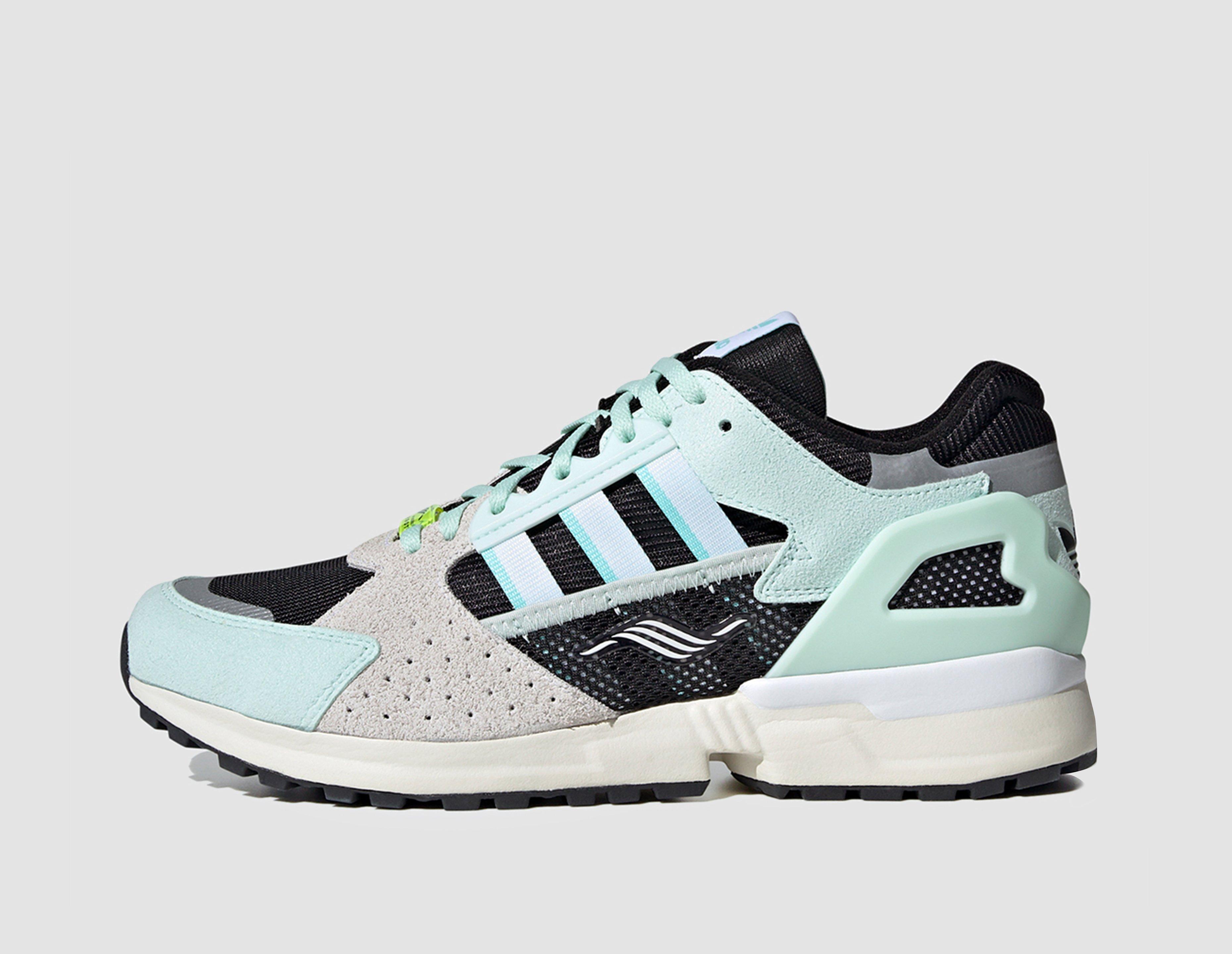 adidas zx 10000 france homme