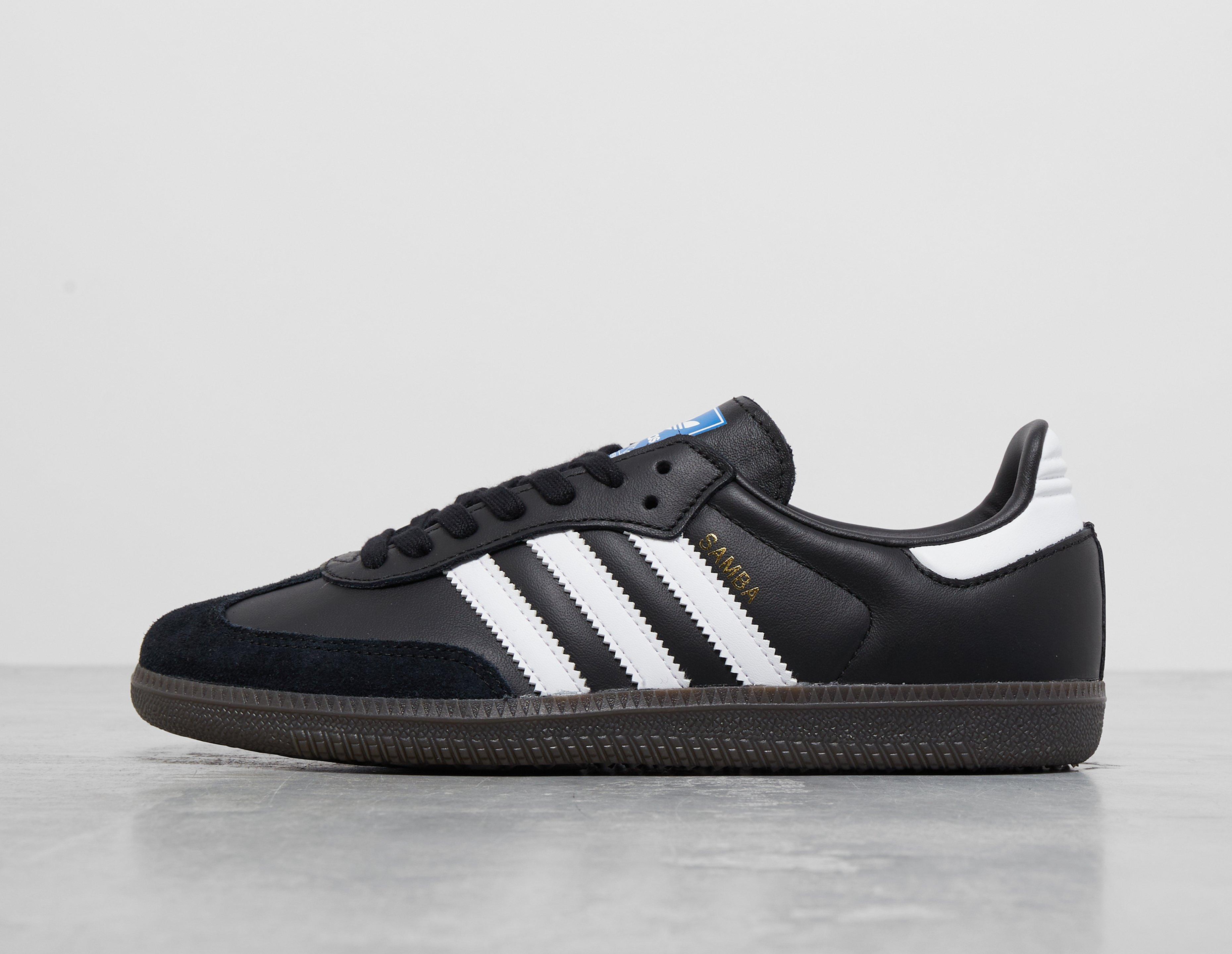 Addidas samba og deals