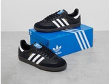 adidas Originals Samba OG Women's