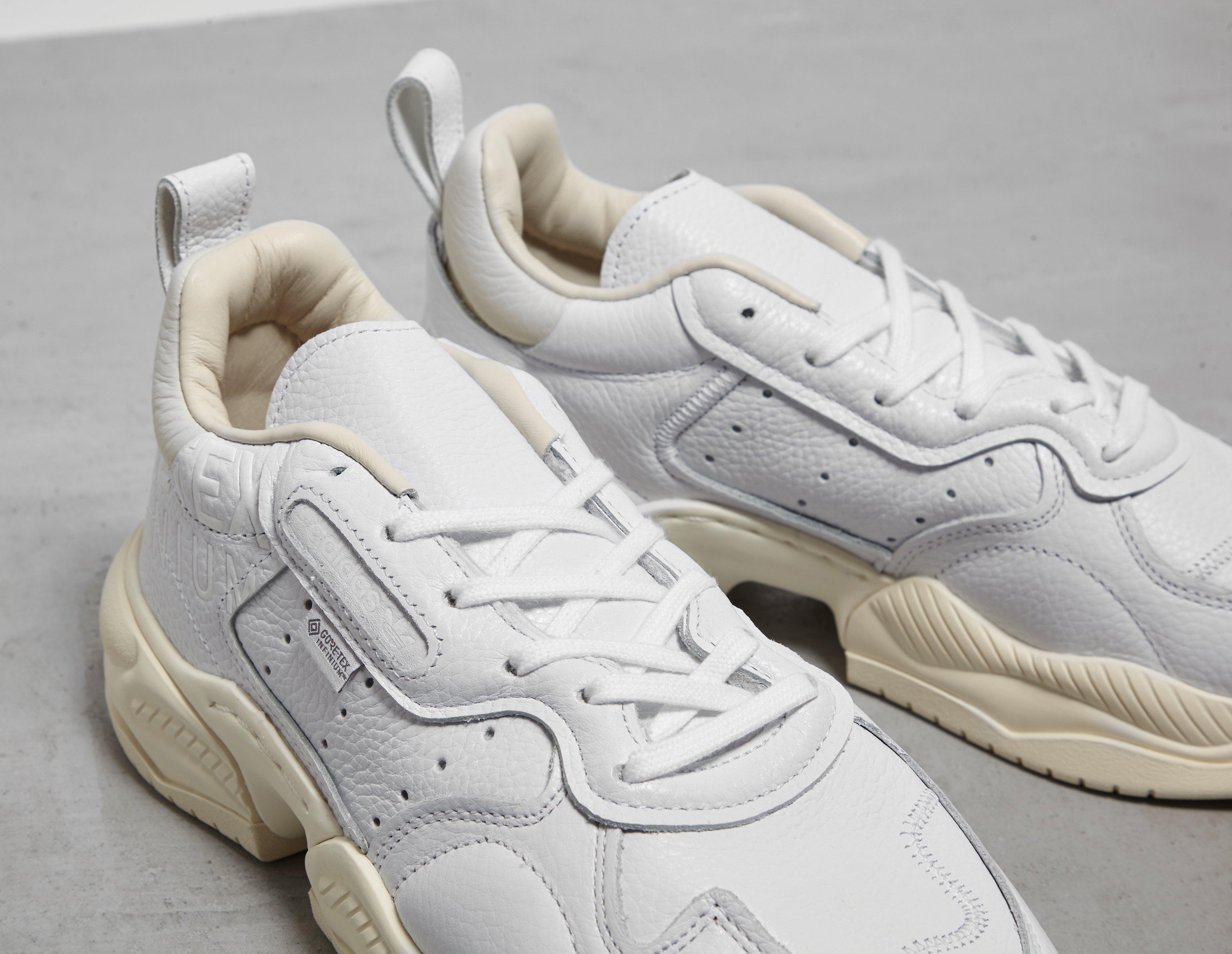 adidas originals supercourt rx w
