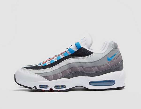 air max 2.0 air max 2.0