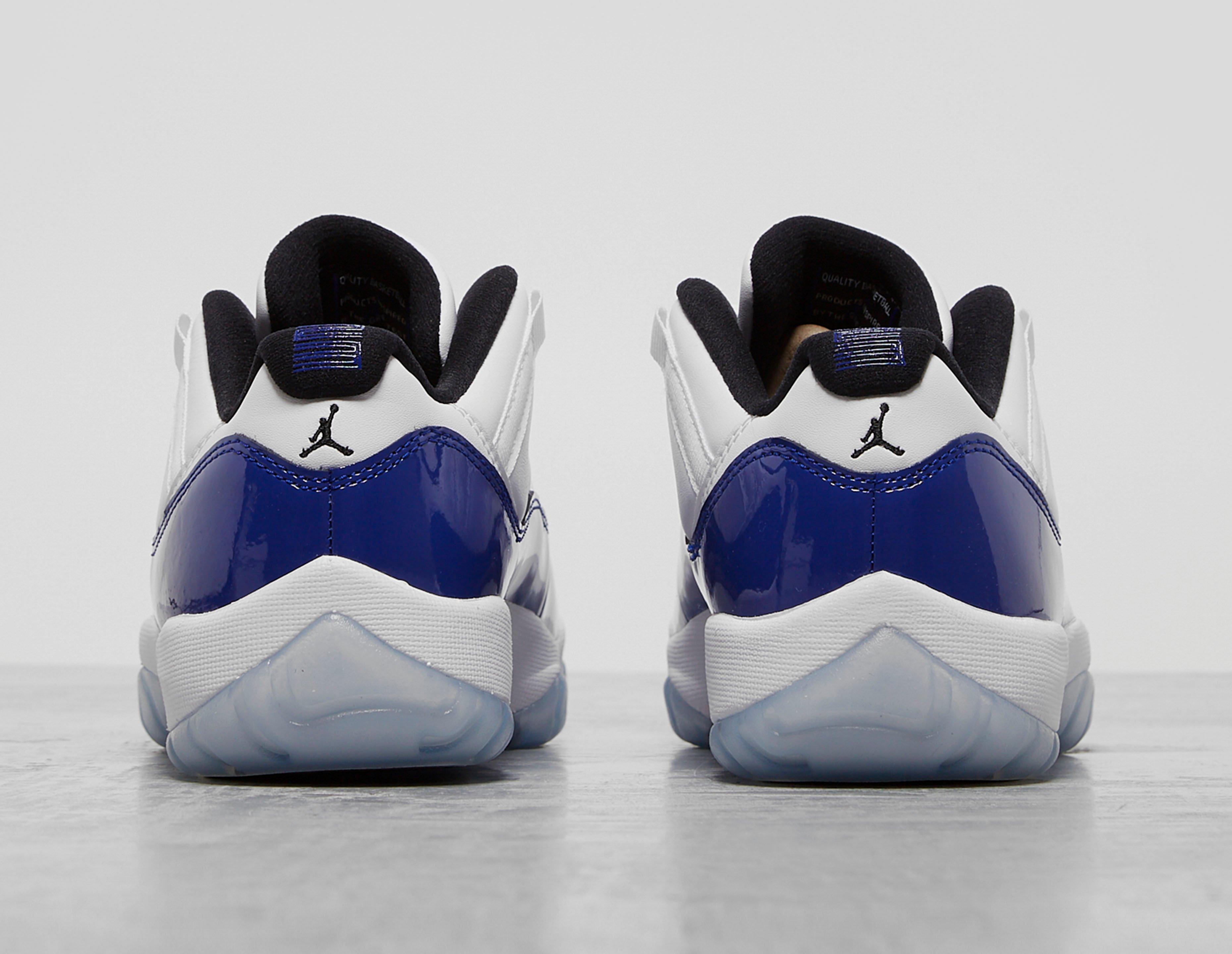 jordan air 11