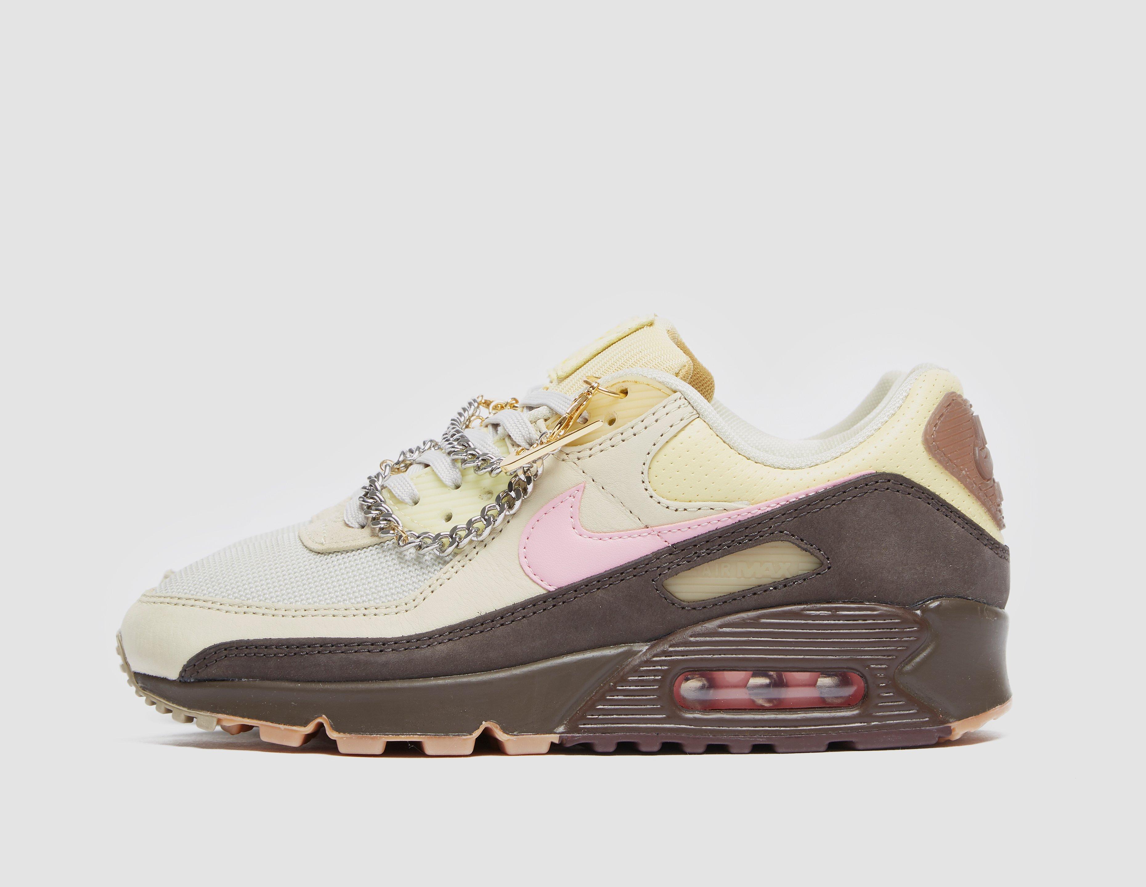 air max 90 w