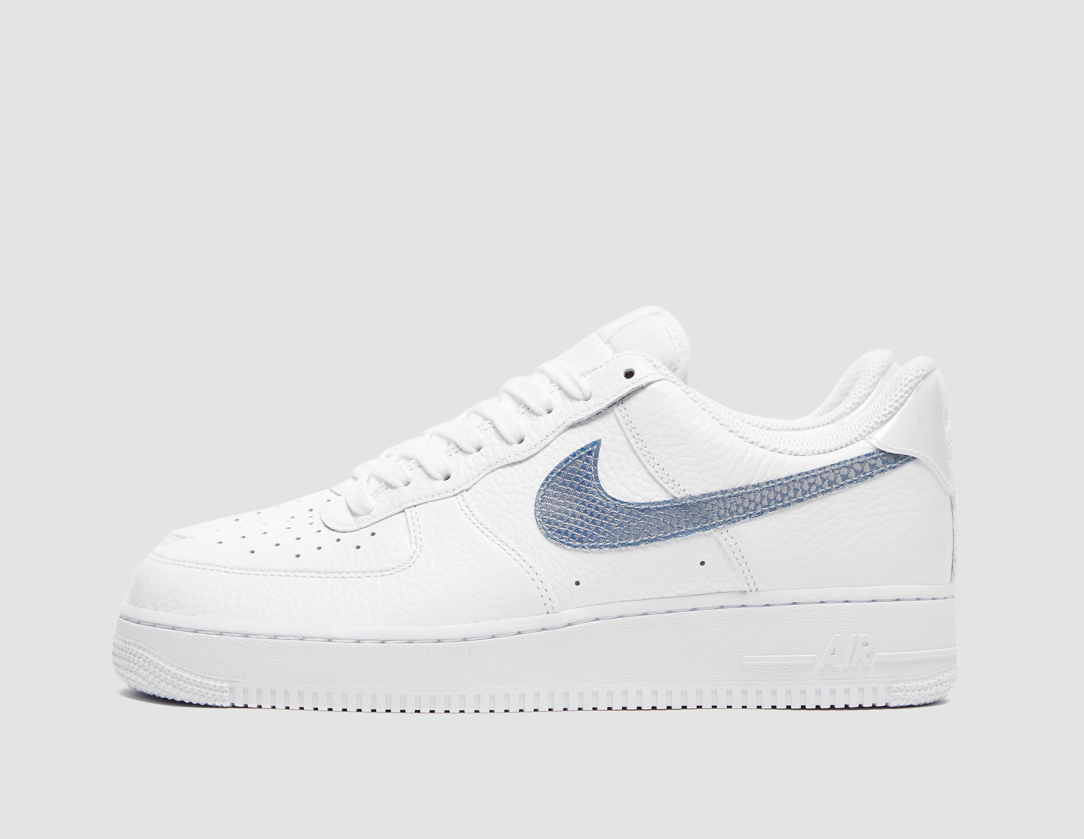 nike hypervenom gold price