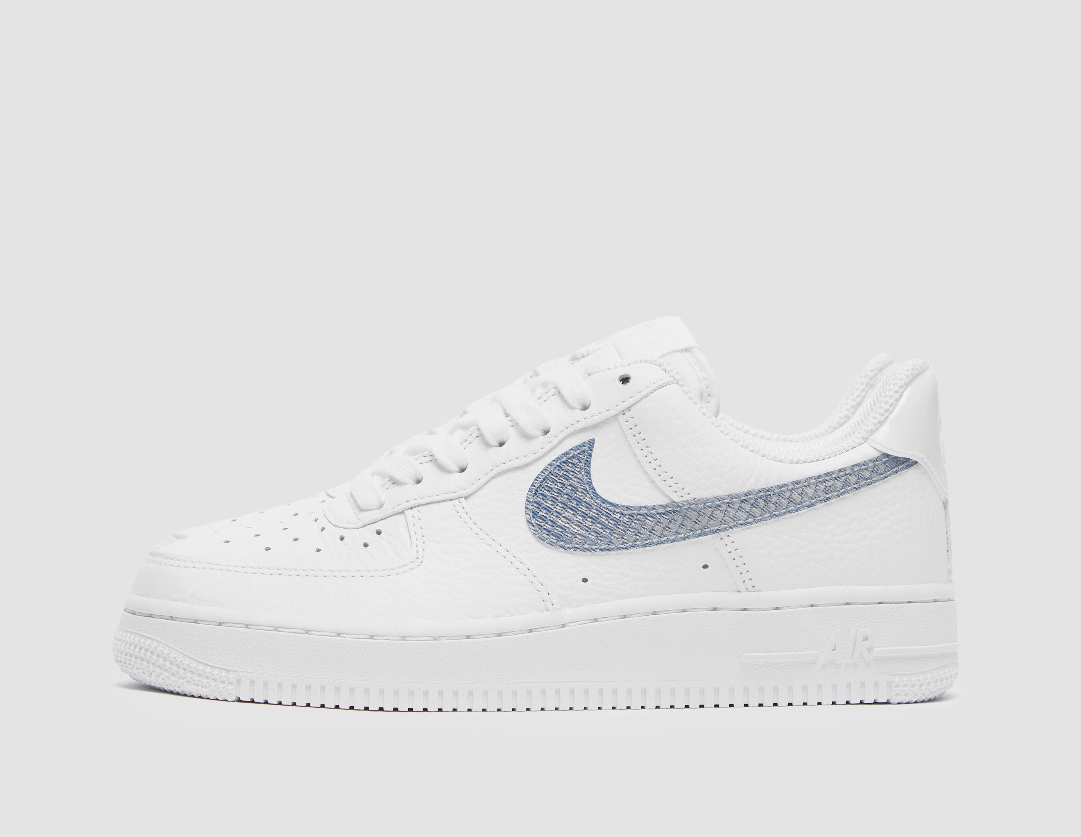 nike air force 1 womens