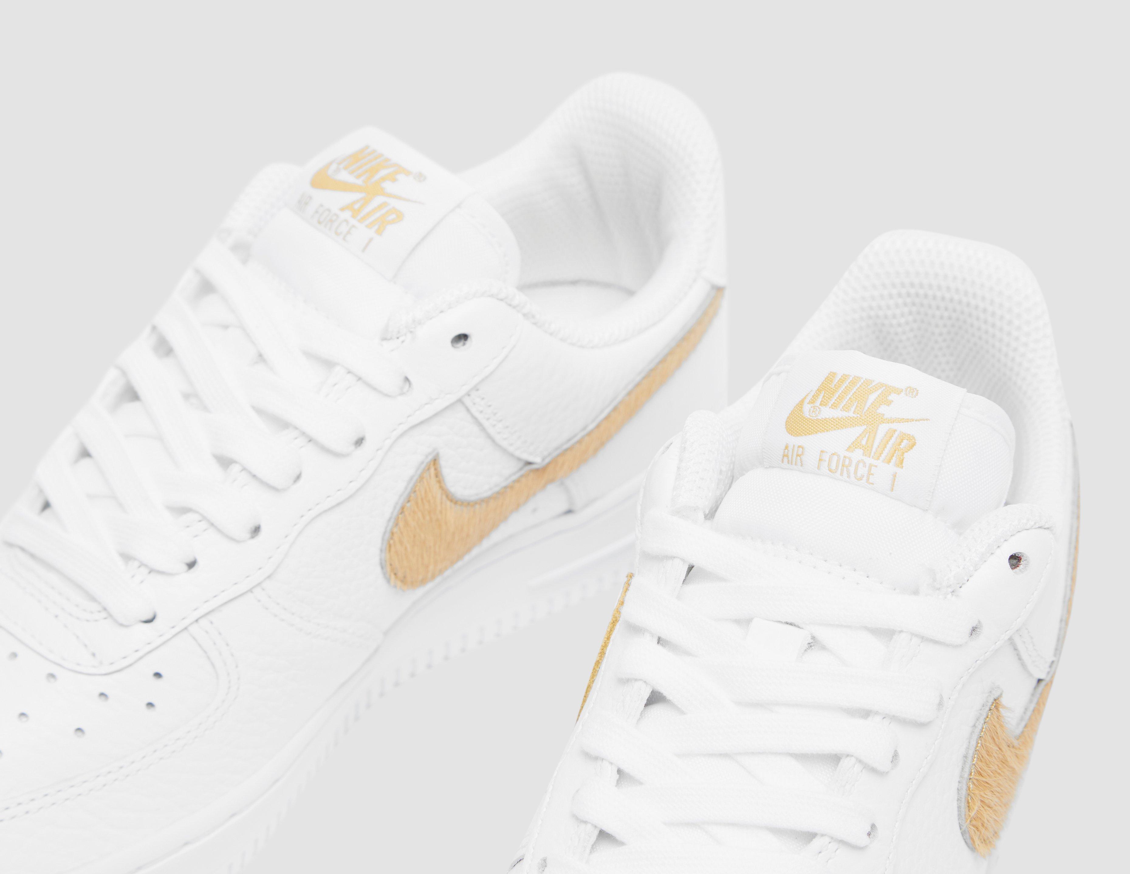 cheap nike kobe 11 womens