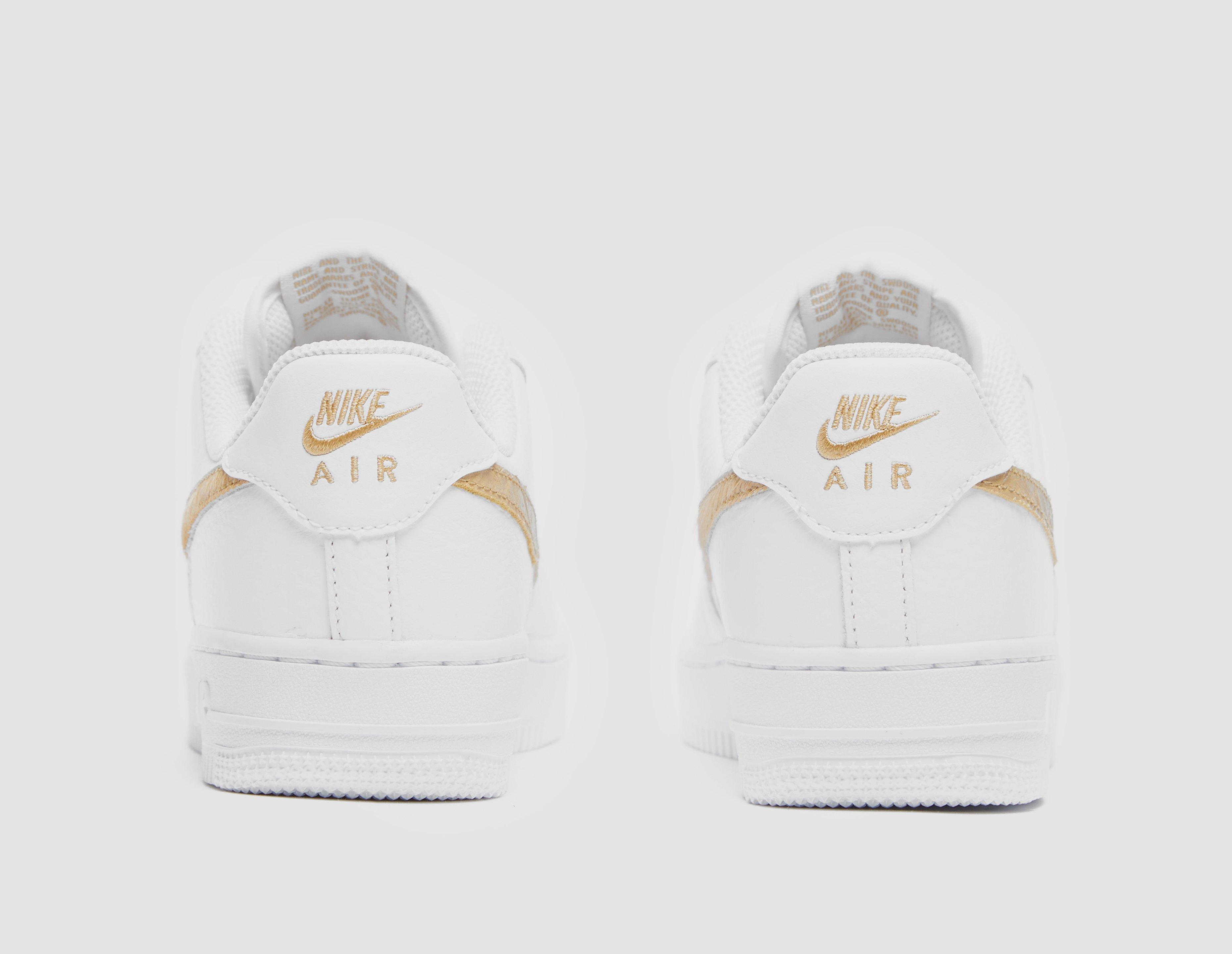 nike kobe 11 womens purple