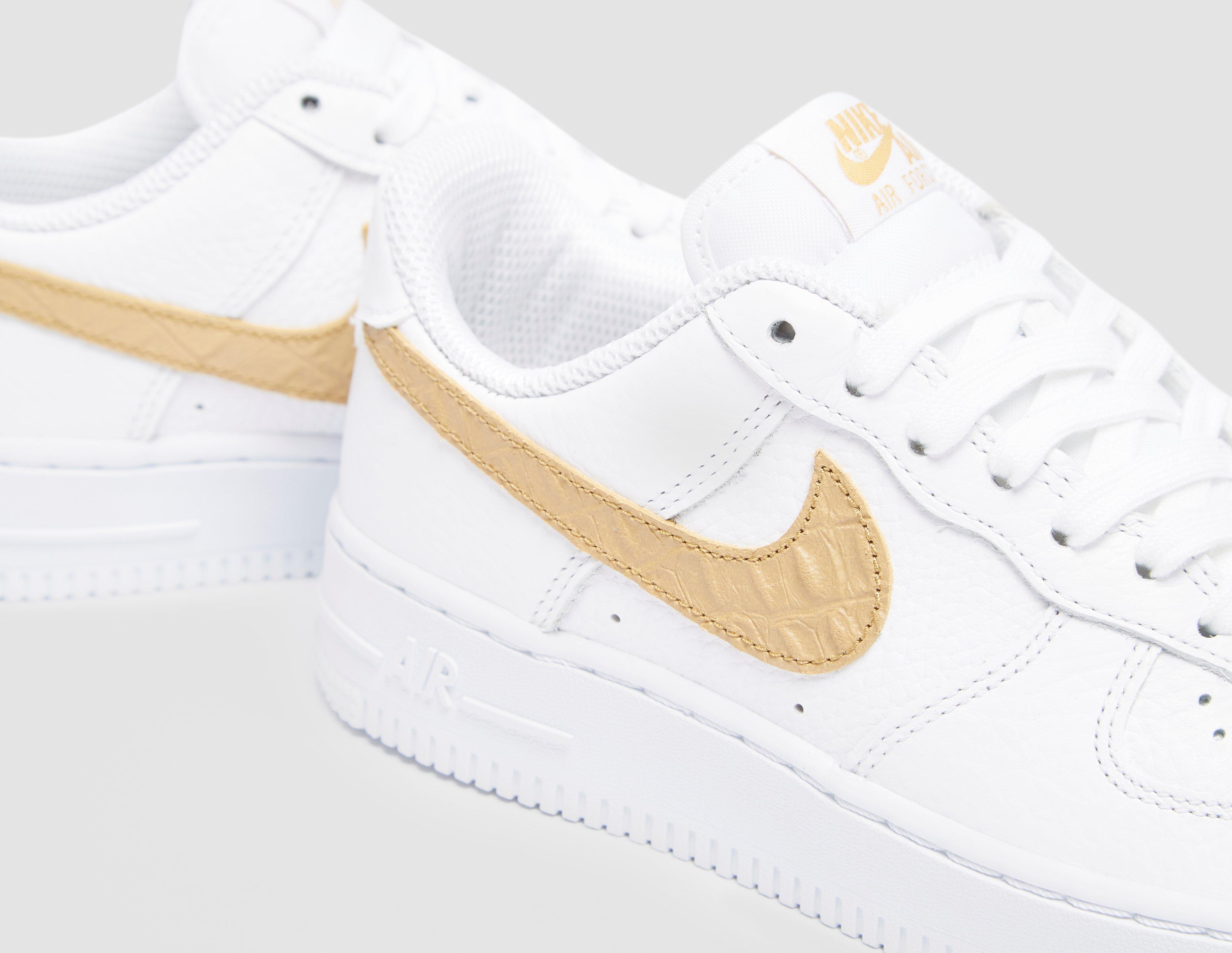 cheap nike kobe 11 womens