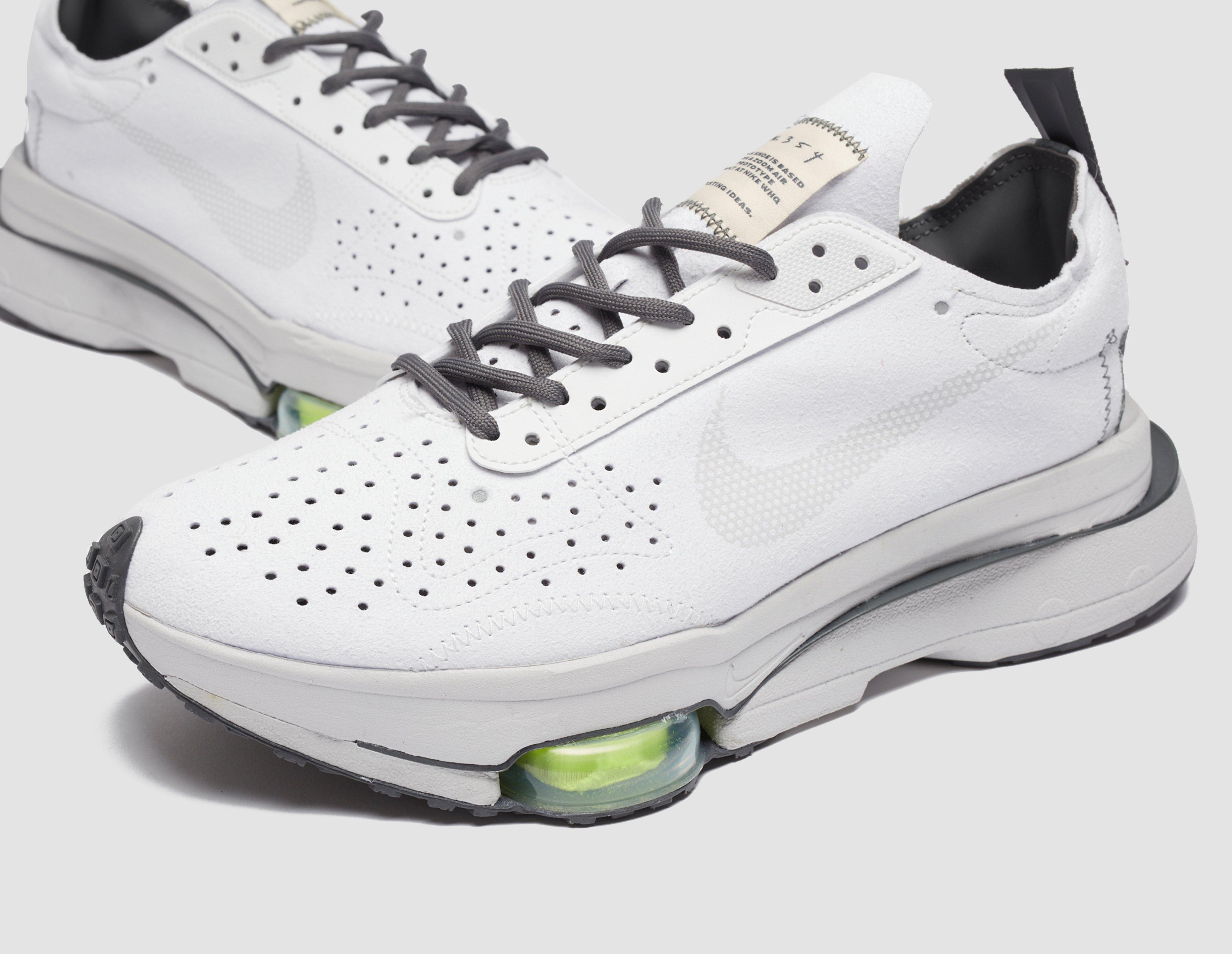 nike air zoom type for sale