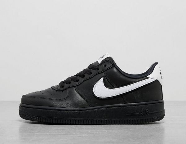 Nike Air Force 1 QS Dam