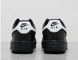 Nike Air Force 1 QS Dames