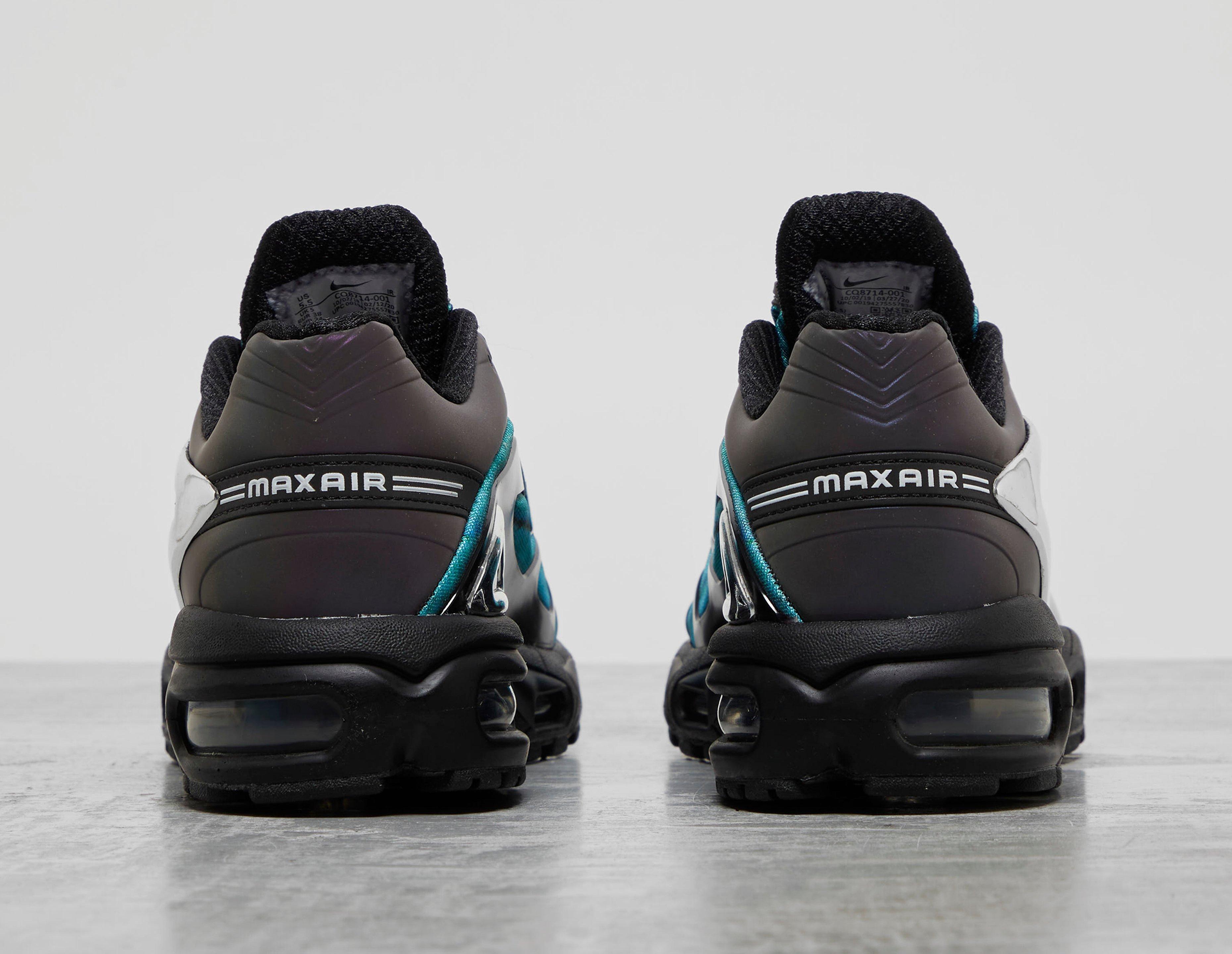 sk air 1