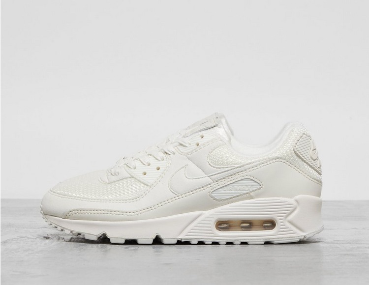 air max 90 cs air max 90 cs