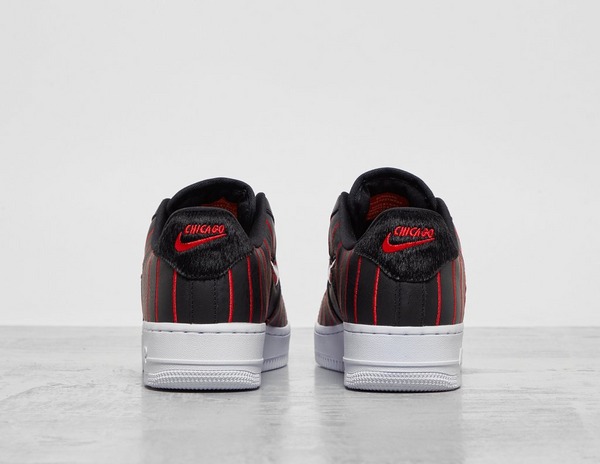 air force 1 jewel uomo air force 1 jewel uomo
