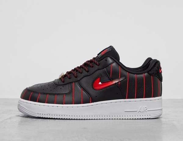 air force 1 homme jewel air force 1 homme jewel