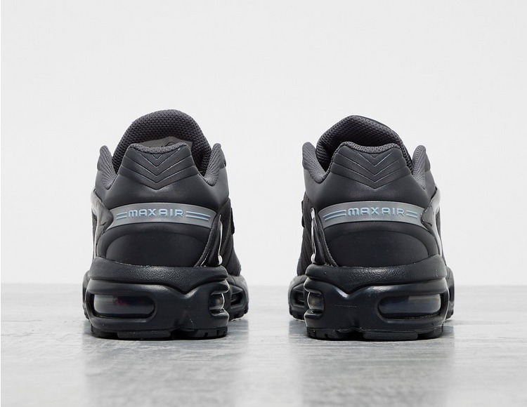 Grey Nike Air Max Tailwind 5 Sp Women S Worldarchitecturefestival