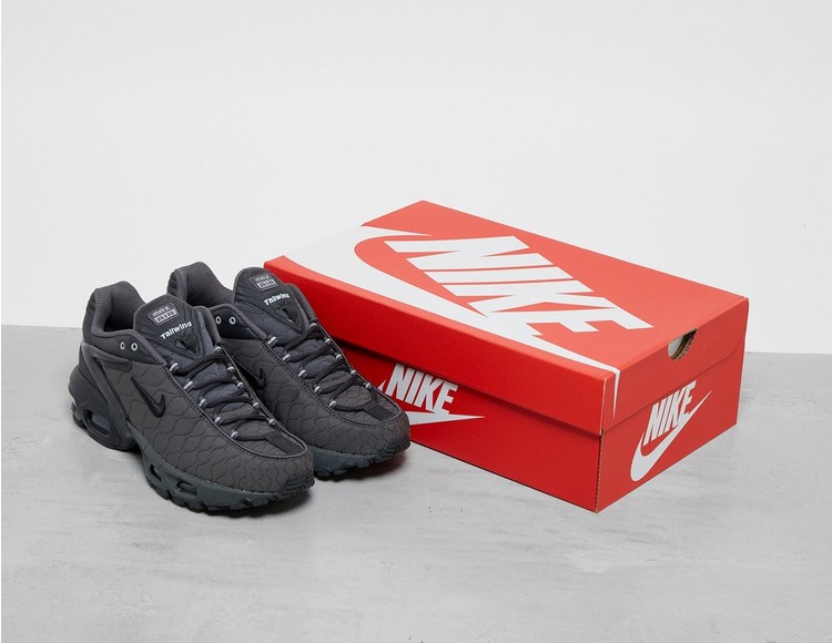 Grey Nike Air Max Tailwind 5 Sp Women S Worldarchitecturefestival