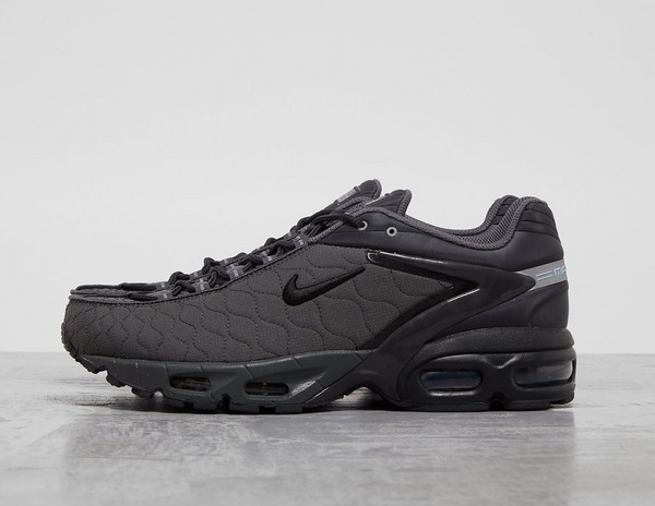 air max tailwind vsp