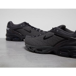 Grey Nike Air Max Tailwind V Sp Footpatrol