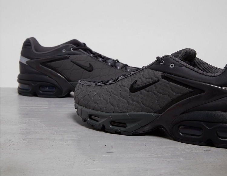 Grey Nike Air Max Tailwind V Sp Worldarchitecturefestival