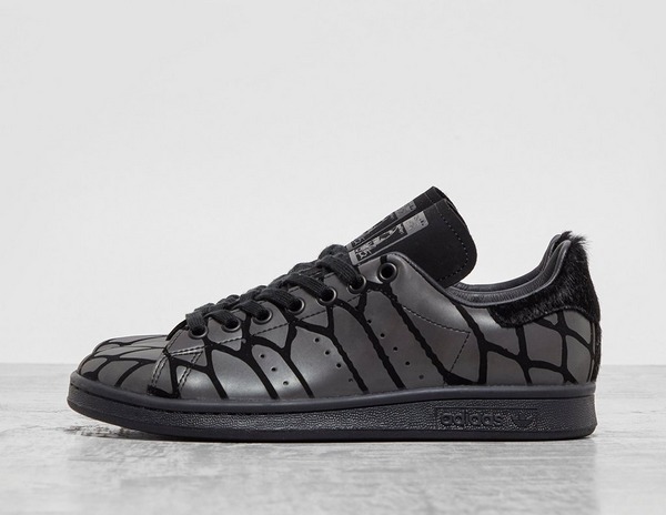 adidas covent garden contact number adidas covent garden contact number
