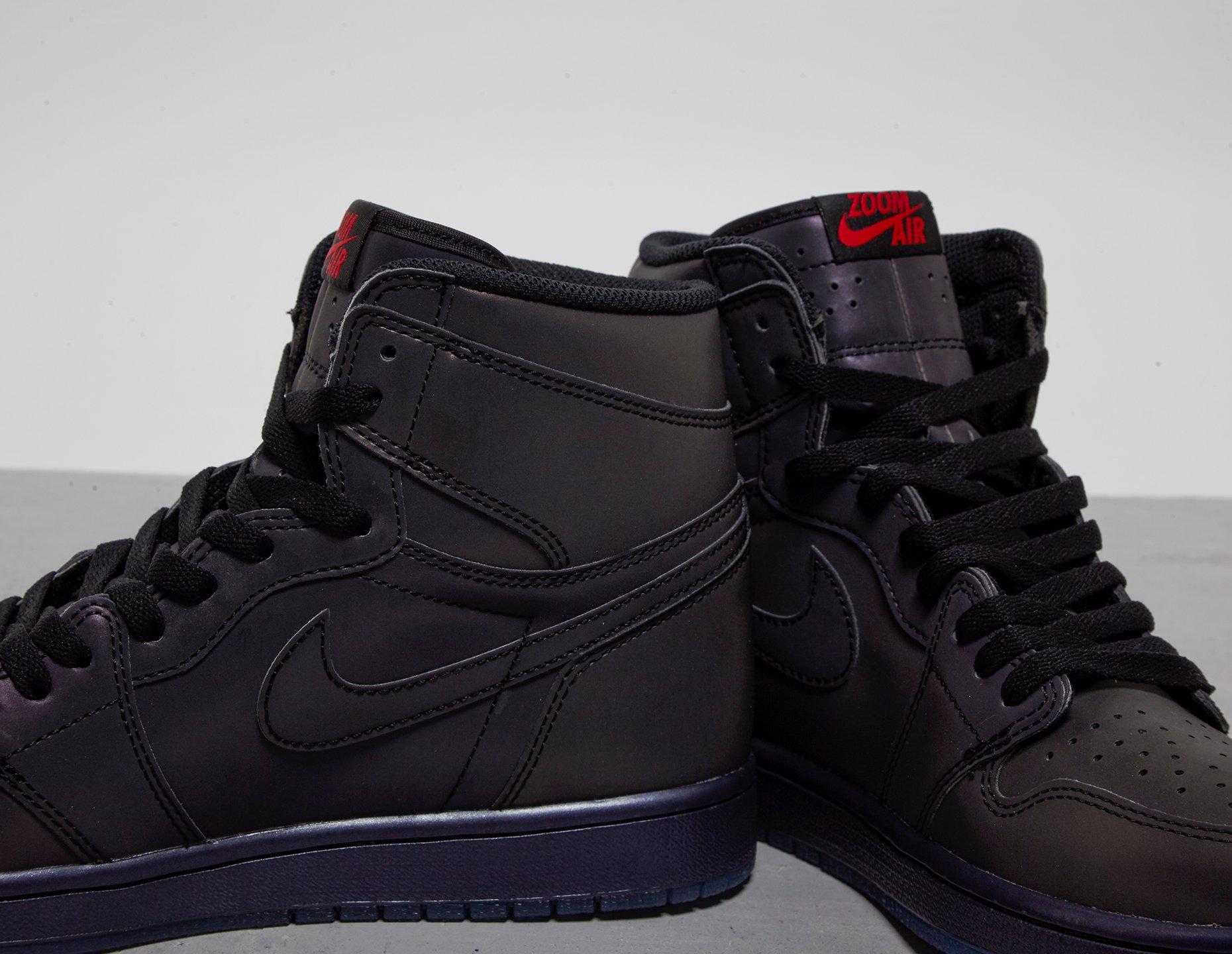 jordan qs retro 1 high