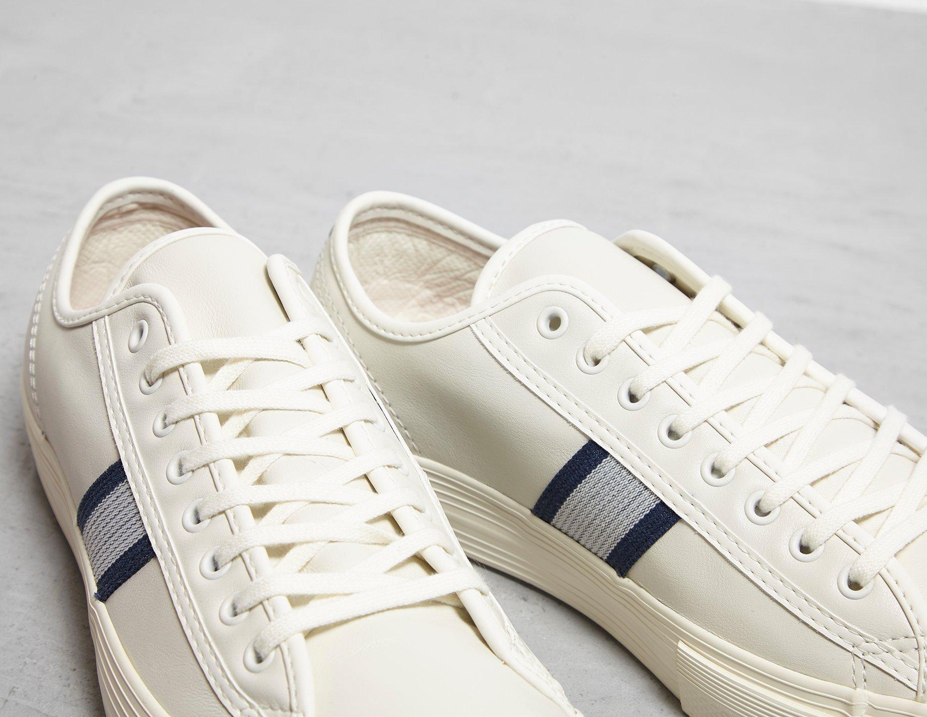 converse player lt ox