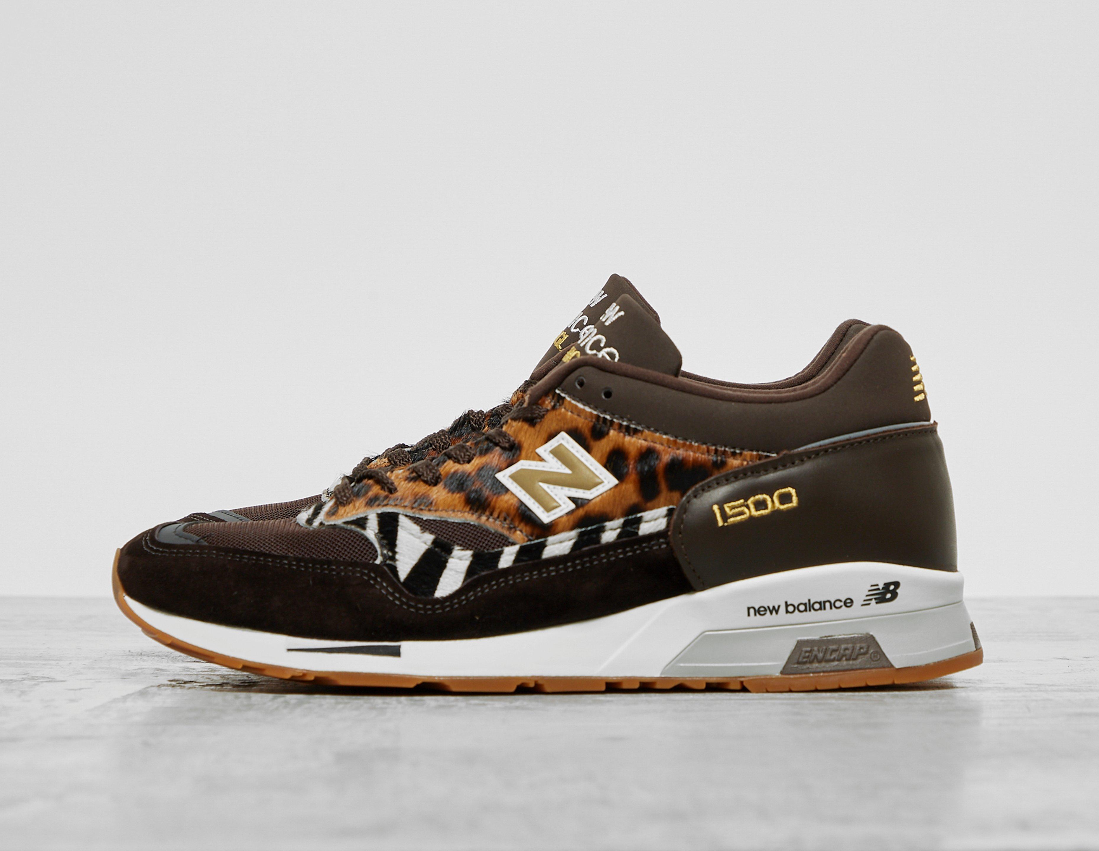 new balance 1500 uk