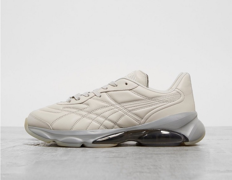 puma billy puma billy