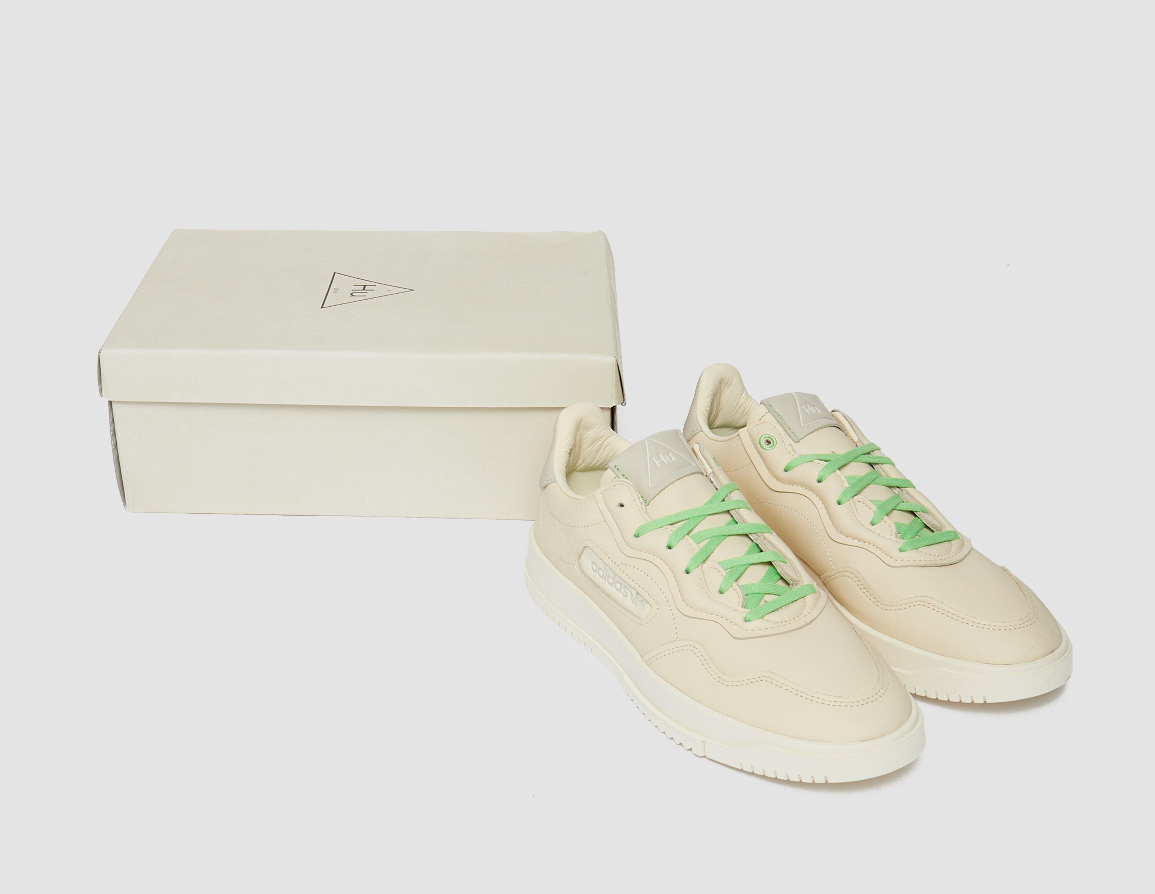 adidas williams pharrell